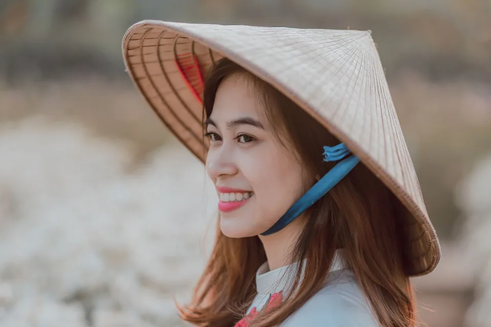 Học viên nói gì về Cơ Sở Nguyễn Huyền