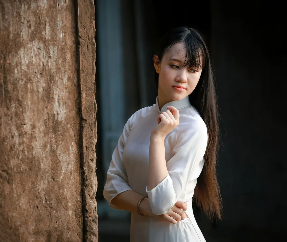 Học viên nói gì về Cơ Sở Nguyễn Huyền