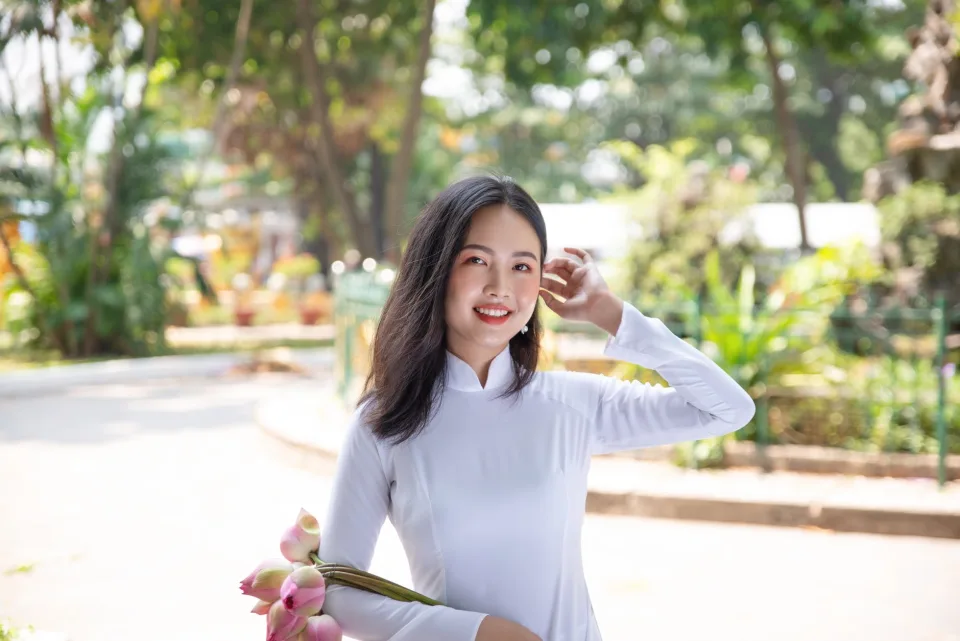 Học viên nói gì về Cơ Sở Nguyễn Huyền
